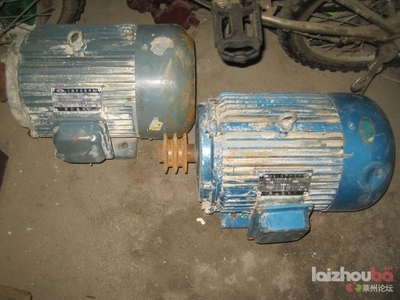 萊州西關(guān)舊貨商行 二手機(jī)電產(chǎn)品的流轉(zhuǎn)與價(jià)值重生