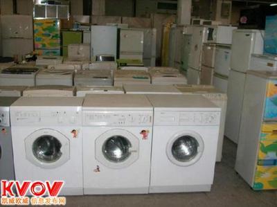 江門舊貨市場 在KVOV信息發(fā)布網(wǎng)上的二手淘寶樂園